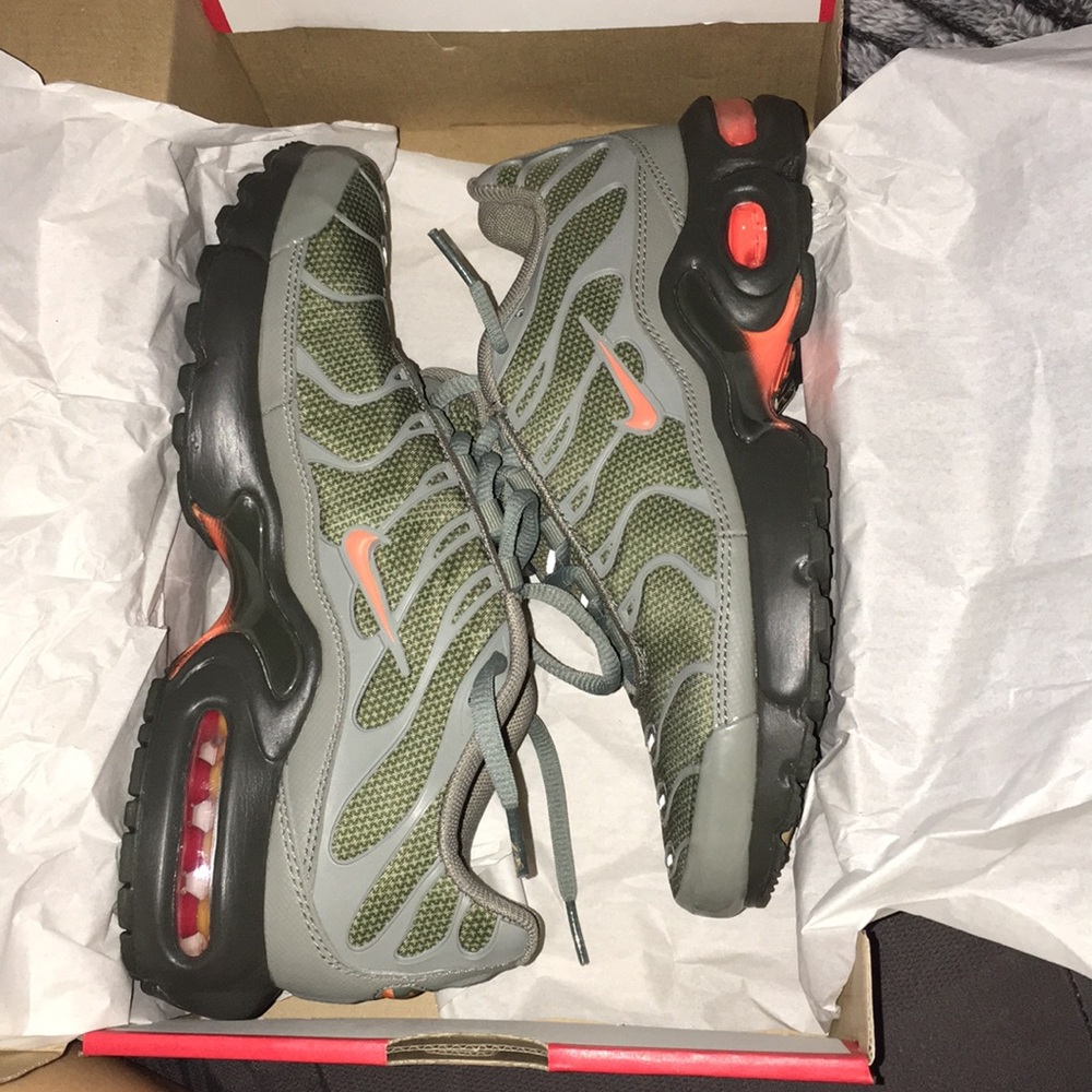 air max